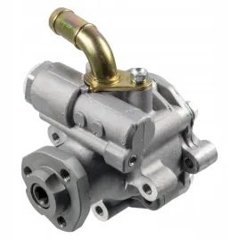 pompa-wspom-ukl-kier-vw-amarok-2-10-13-transporter-v-04-03-11-09-tr