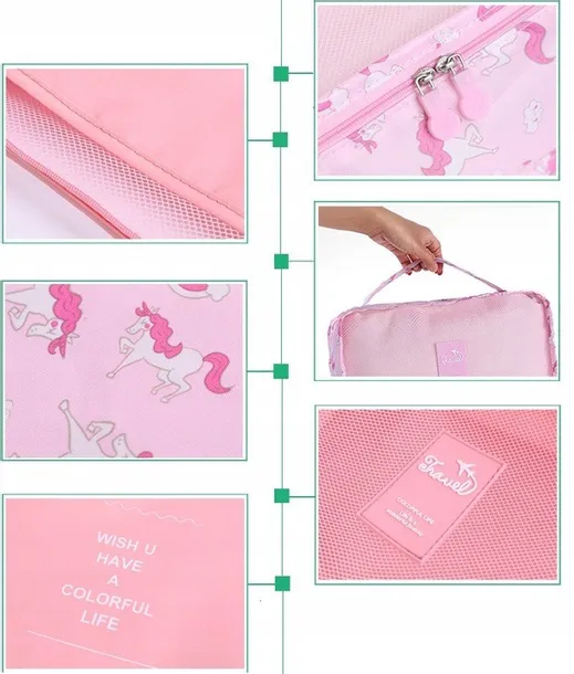 organizer-podrozny