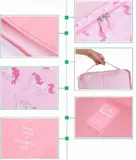 organizer-podrozny