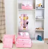 organizer-podrozny