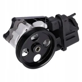 pompa-wspom-ukl-kier-db-bm-172-slk-02-11-bm-172-slc-01-16-
