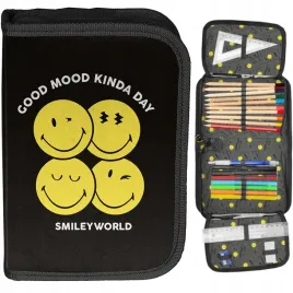 piornik-rozkladany-pojedynczy-z-wyposazeniem-paso