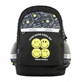 plecak-szkolny-wielokomorowy-paso-czarny19-l