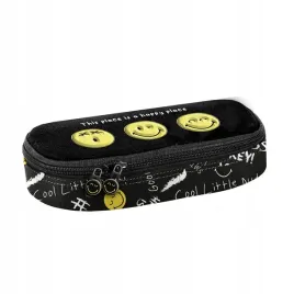 piornik-saszetka-bez-wyposazenia-beuniq