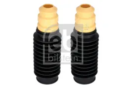 zestaw-montazowy-amortyzatora-hyundai-p-santa-fe-00-odboje-oslony-febi