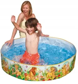 basen-rozporowy-intex-57476-lion-king-krol-lew-122x25cm-disney