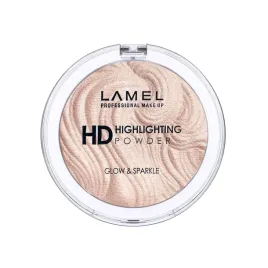 lamel-insta-puder-rozswietlajacy-do-twarzy-402