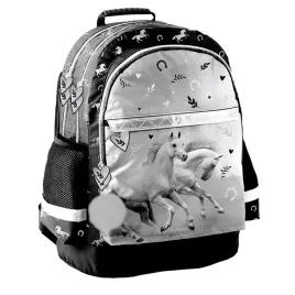 plecak-szkolny-1-3-dla-dziewczynki-wielokomorowy-czarny-19-l-konie