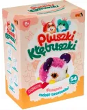 pluszki-klebuszki-54el-chomiczek-stan-nowy