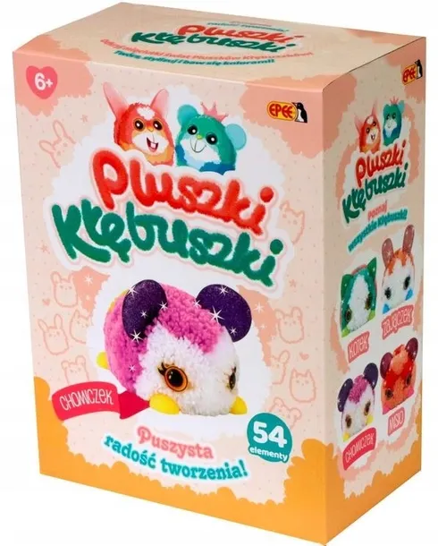 pluszki-klebuszki-54el-chomiczek-bohater-brak