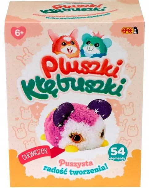 pluszki-klebuszki-54el-chomiczek-wiek-dziecka-6-lat