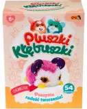 pluszki-klebuszki-54el-chomiczek-wiek-dziecka-6-lat