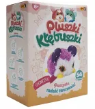 pluszki-klebuszki-54el-chomiczek-material-karton-tkanina