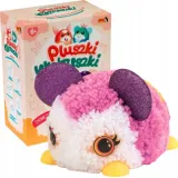 pluszki-klebuszki-54el-chomiczek-wysokosc-produktu-16-cm