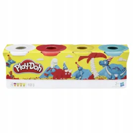 hasbro-play-doh-ciastolina-zestaw-4-tuby-b6508