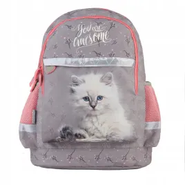 plecak-szkolny-wielokomorowy-kot-kotki-koty-paso-19-l