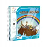 smart-games-arka-noego-pl-iuvi-games-waga-z-opakowaniem-0-15-kg