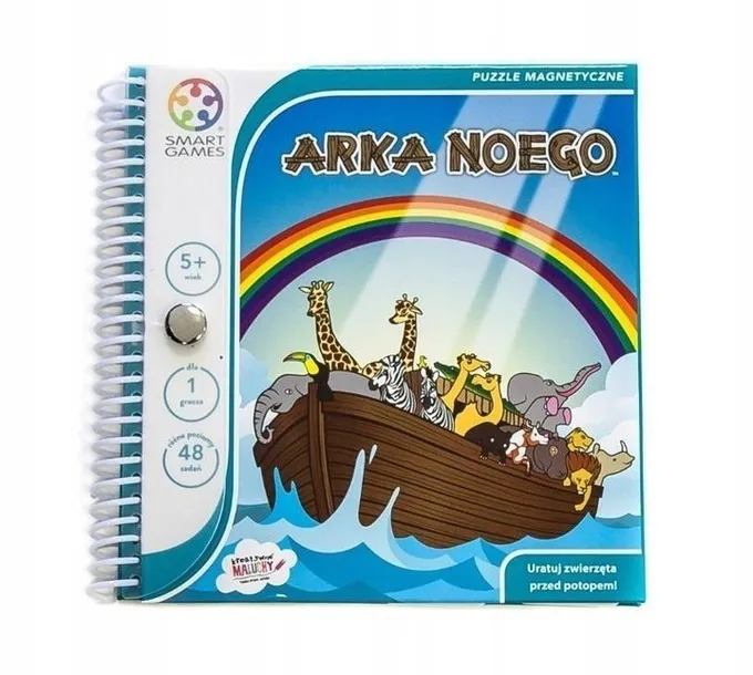 smart-games-arka-noego-pl-iuvi-games-czas-rozgrywki-do-30-minut