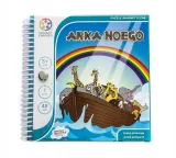 smart-games-arka-noego-pl-iuvi-games-czas-rozgrywki-do-30-minut