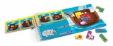 smart-games-arka-noego-pl-iuvi-games-nazwa-arka-noego