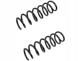 sprezyna-zaw-bmw-p-5-f10-518-d-14-16-fe174185-febi