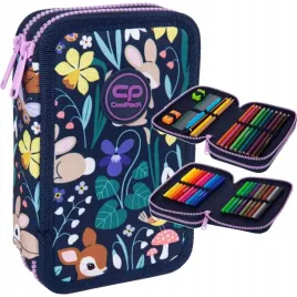 piornik-podwojny-z-wyposazeniem-jumper-2-oh-my-deer-coolpack-patio