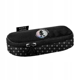 piornik-saszetka-beuniq