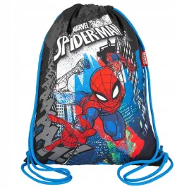 worek-na-buty-beta-disney-core-spiderman-coolpack-2024-patio