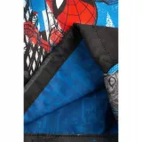 worek-na-buty-coolpack-disney-core-beta-spiderman-waga-z-opakowaniem-0-3-kg