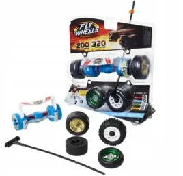 zestaw-latajace-opony-fly-wheels-cztery-opony-turbo-wyrzutnia