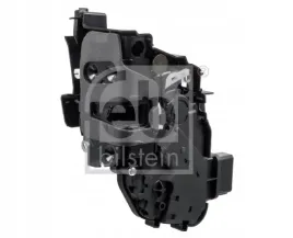 fe178560-zamek-drzwi-land-rover-discovery-iv-range-rover-evoque