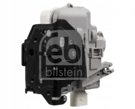 febi-bilstein-178004-zamek-drzwi