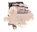zamek-drzwi-seat-altea-10-febi-bilstein-f177953-typ-samochodu-samochody-osobowe