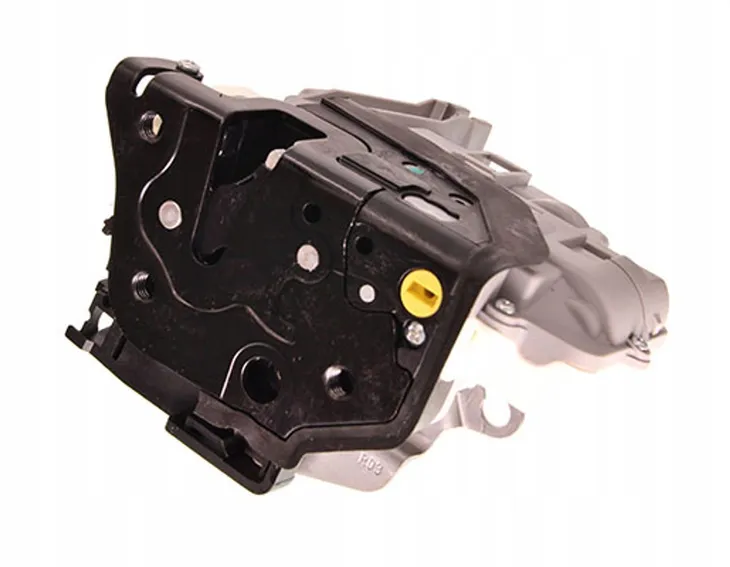 zamek-drzwi-seat-altea-10-febi-bilstein-f177953-jakosc-czesci-zgodnie-z-gvo-q-oryginal-z-logo-producenta-czesci-oem-oes