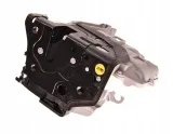 zamek-drzwi-seat-altea-10-febi-bilstein-f177953-jakosc-czesci-zgodnie-z-gvo-q-oryginal-z-logo-producenta-czesci-oem-oes