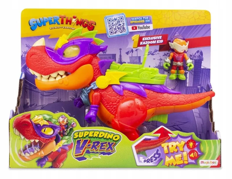 zestaw-magicbox-superthings-superdino-v-rex-3-el