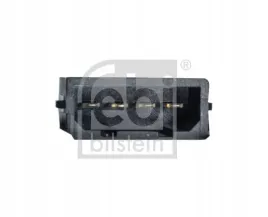 silnik-wycieraczek-skoda-octavia-ii-02-04-06-13-tyl-febi-bilstein-171349