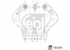 wahacz-toyota-t-c-hr-12-20-16-le-febi-bilstein-183595