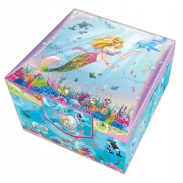 szkatulka-z-szufladka-i-akcesoriami-syrenka-178md