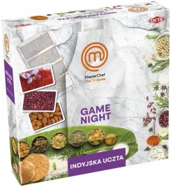 gra-planszowa-master-chef-indyjska-uczta-58238-tactic