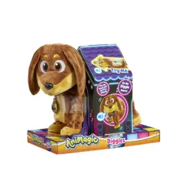 goliath-zwierzatko-interaktywne-animagic-diggles-232075