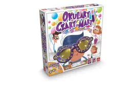 gra-planszowa-gra-okulary-czary-mary-goliath-games