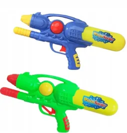 pistolet-na-wode-z-pompka-mega-smigus-dyngus-psikawka-wodna