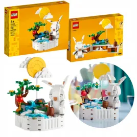 lego-creator-expert-40643-lego-ksiezycowy-krolik