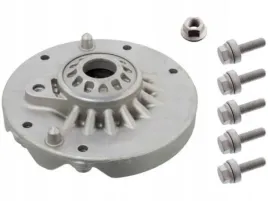 poduszka-amort-bmw-p-2-f45-x1-f48-mini-clubman-13-ze-srubami