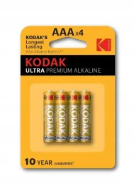 bateria-alkaliczna-ultra-aaa-1-5v-kodak-4-szt