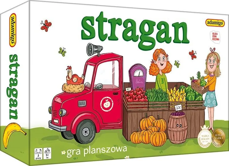gra-stragan-rodzaj-podstawa