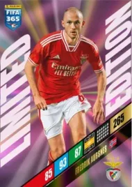 fifa-365-2024-limited-fredrik-aursnes-benfica