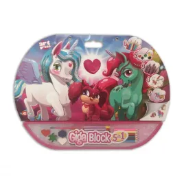 zestaw-plastyczny-as-company-1-szt