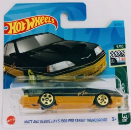 hot-wheels-matt-and-debbie-hay-s-1988-pro-street-thunderbird-hkj80